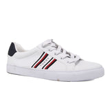 TOMMY HILFIGER WOMEN SHOES Size 38 ROW746