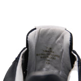 TOMMY HILFIGER WOMEN SHOES Size 38 ROW749