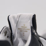 TOMMY HILFIGER WOMEN SHOES Size 38 ROW749