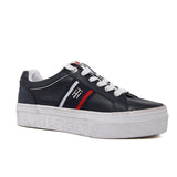TOMMY HILFIGER WOMEN SHOES Size 38 ROW749