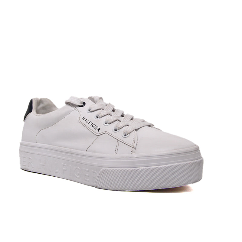 TOMMY HILFIGER WOMEN SHOES Size 38 ROW758