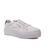 TOMMY HILFIGER WOMEN SHOES Size 38 ROW758