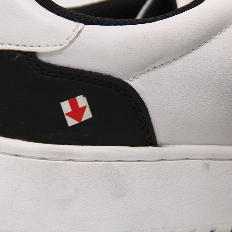 TOMMY HILFIGER WOMEN SHOES Size 38 ROW760