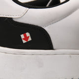 TOMMY HILFIGER WOMEN SHOES Size 38 ROW760