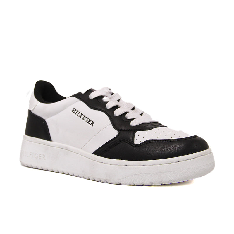 TOMMY HILFIGER WOMEN SHOES Size 38 ROW760