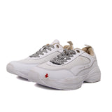 TOMMY HILFIGER WOMEN SHOES Size 38 ROW765