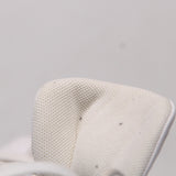 TOMMY HILFIGER WOMEN SHOES Size 38 ROW766
