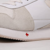 TOMMY HILFIGER WOMEN SHOES Size 38 ROW766
