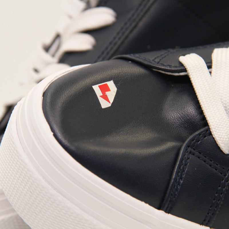 TOMMY HILFIGER WOMEN SHOES Size 38 ROW912