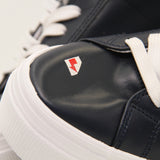 TOMMY HILFIGER WOMEN SHOES Size 38 ROW912