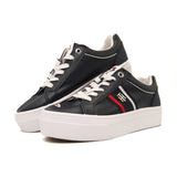TOMMY HILFIGER WOMEN SHOES Size 38 ROW912