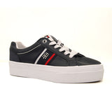 TOMMY HILFIGER WOMEN SHOES Size 38 ROW912