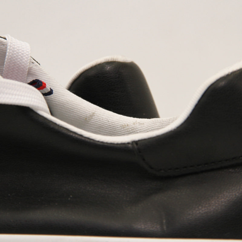 TOMMY HILFIGER WOMEN SHOES Size 38 ROW916