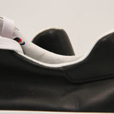 TOMMY HILFIGER WOMEN SHOES Size 38 ROW916