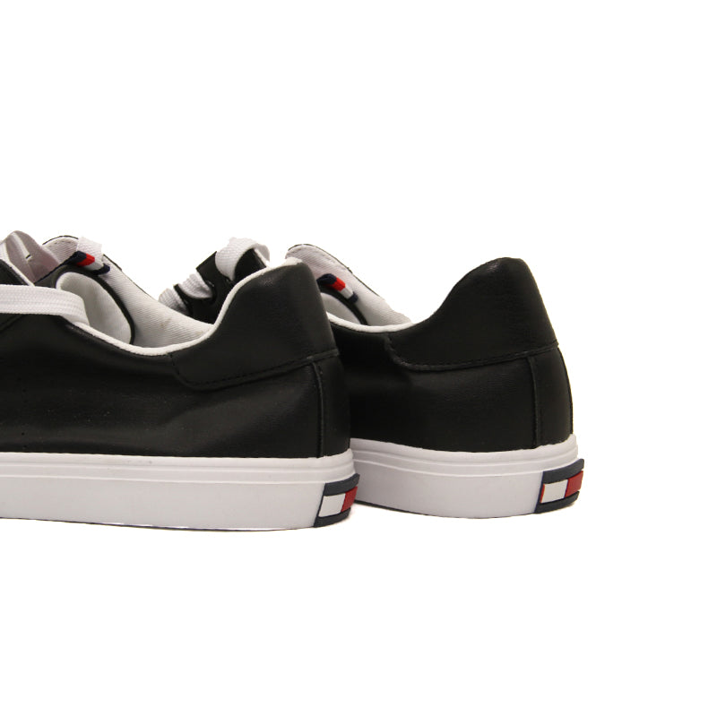 TOMMY HILFIGER WOMEN SHOES Size 38 ROW916