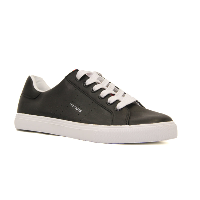 TOMMY HILFIGER WOMEN SHOES Size 38 ROW916