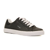 TOMMY HILFIGER WOMEN SHOES Size 38 ROW916