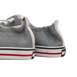 TOMMY HILFIGER WOMEN SHOES Size 38 ROW917