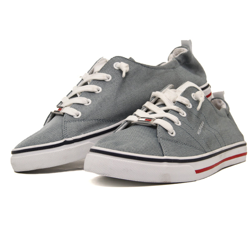TOMMY HILFIGER WOMEN SHOES Size 38 ROW917