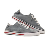 TOMMY HILFIGER WOMEN SHOES Size 38 ROW917