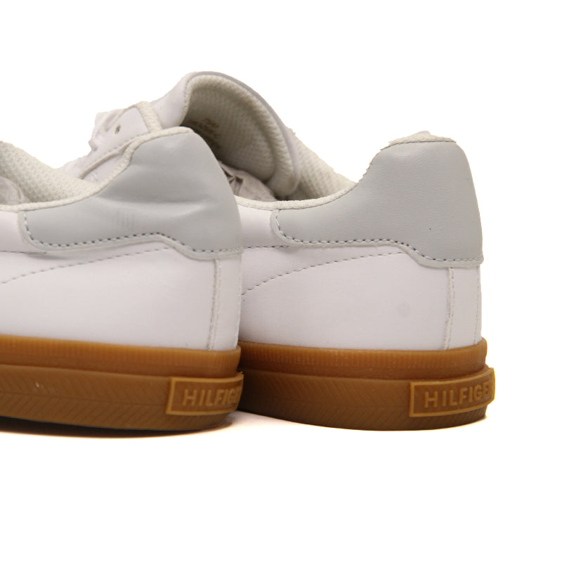 TOMMY HILFIGER WOMEN SHOES Size 38 ROW918