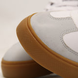 TOMMY HILFIGER WOMEN SHOES Size 38 ROW918