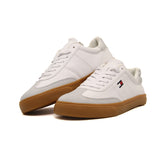 TOMMY HILFIGER WOMEN SHOES Size 38 ROW918