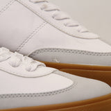 TOMMY HILFIGER WOMEN SHOES Size 38 ROW918