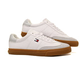 TOMMY HILFIGER WOMEN SHOES Size 38 ROW918