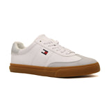 TOMMY HILFIGER WOMEN SHOES Size 38 ROW918