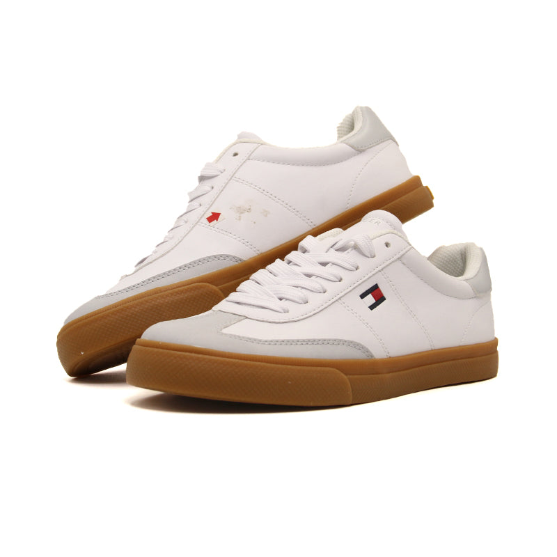 TOMMY HILFIGER WOMEN SHOES Size 38 ROW925