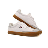 TOMMY HILFIGER WOMEN SHOES Size 38 ROW925