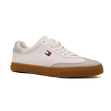 TOMMY HILFIGER WOMEN SHOES Size 38 ROW925