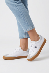 TOMMY HILFIGER WOMEN SHOES Size 38 ROW925