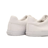 TOMMY HILFIGER WOMEN SHOES Size 38 ROW926