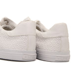 TOMMY HILFIGER WOMEN SHOES Size 38 ROW926