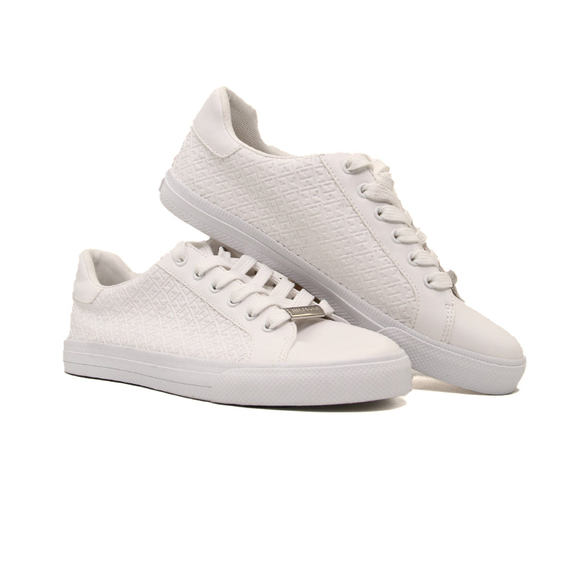 TOMMY HILFIGER WOMEN SHOES Size 38 ROW926
