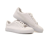 TOMMY HILFIGER WOMEN SHOES Size 38 ROW926