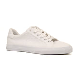 TOMMY HILFIGER WOMEN SHOES Size 38 ROW926