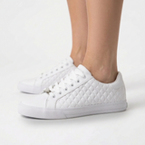 TOMMY HILFIGER WOMEN SHOES Size 38 ROW926