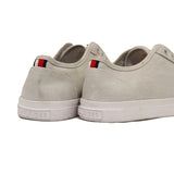 TOMMY HILFIGER WOMEN SHOES Size 38 ROW929