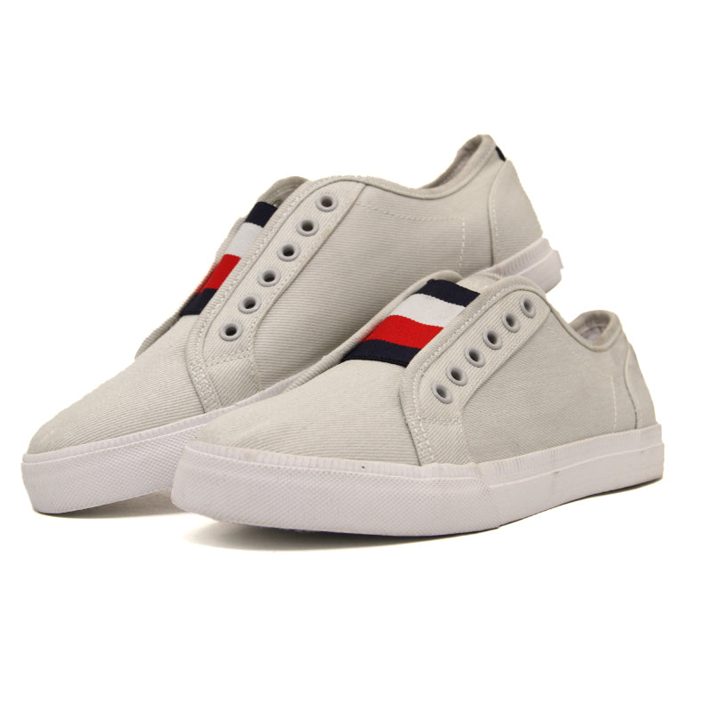 TOMMY HILFIGER WOMEN SHOES Size 38 ROW929