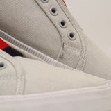 TOMMY HILFIGER WOMEN SHOES Size 38 ROW929