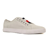 TOMMY HILFIGER WOMEN SHOES Size 38 ROW929