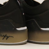 TOMMY HILFIGER WOMEN SHOES Size 38 ROW934