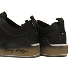 TOMMY HILFIGER WOMEN SHOES Size 38 ROW934