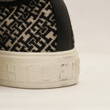 TOMMY HILFIGER WOMEN SHOES Size 38 ROW935