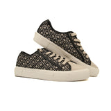 TOMMY HILFIGER WOMEN SHOES Size 38 ROW935