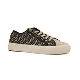 TOMMY HILFIGER WOMEN SHOES Size 38 ROW935