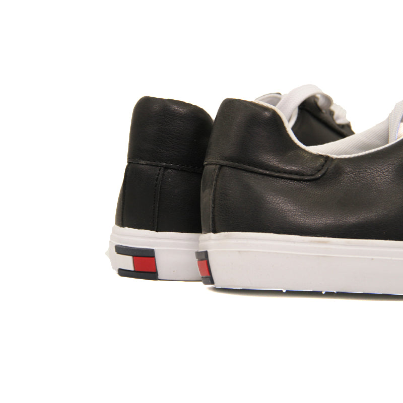 TOMMY HILFIGER WOMEN SHOES Size 38 ROW937
